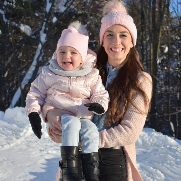 Meet your Posher, Jane - Picture 3 of 4